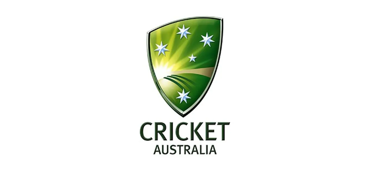 Cricket Australia cancels all organised cricket nationally and shifts to remote working for all