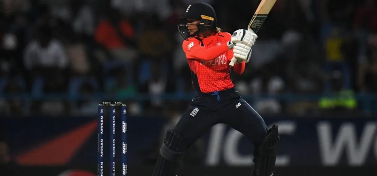 Anya Shrubsole, Danielle Wyatt to play for Southern Brave in The Hundred 2021