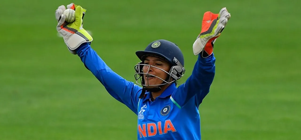 Sushma Verma to lead BP XI against South Africa