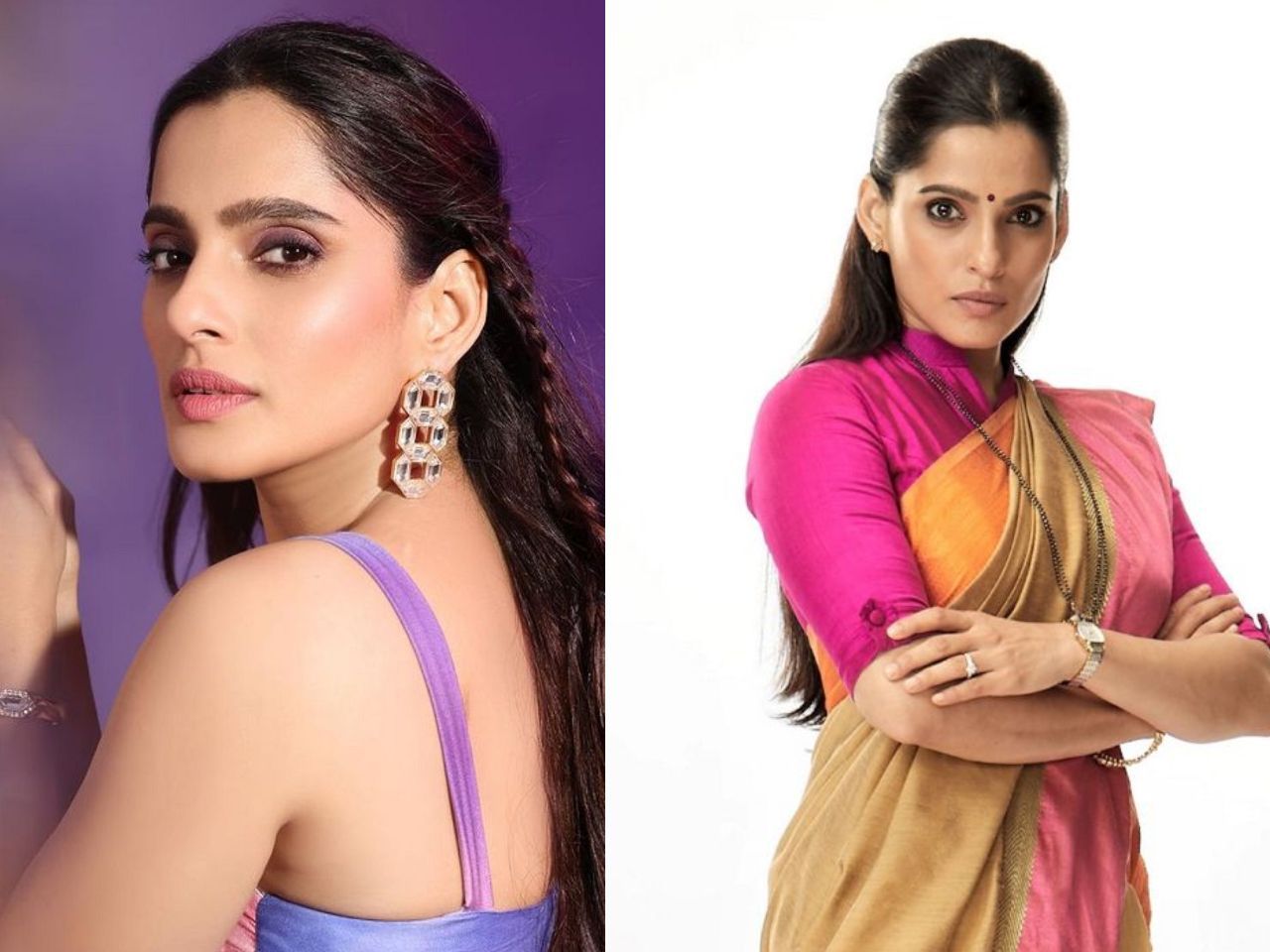 struggle-is-a-constant-companion-city-of-dreams-actor-priya-bapat