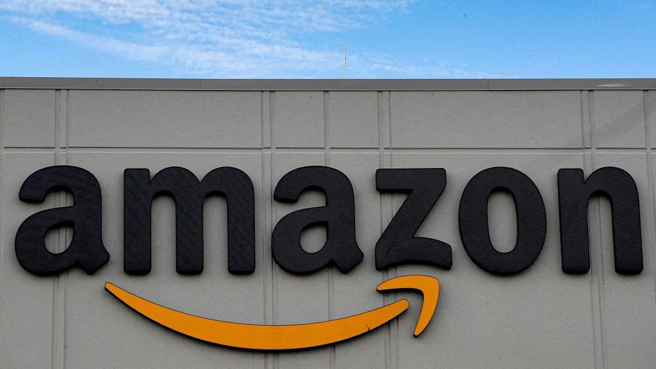 Amazon's ad revenue increased by 24% in the first quarter of 2024