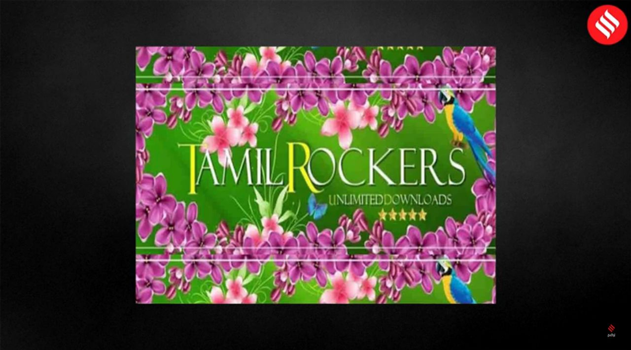 Tamilrockers unlimited online download