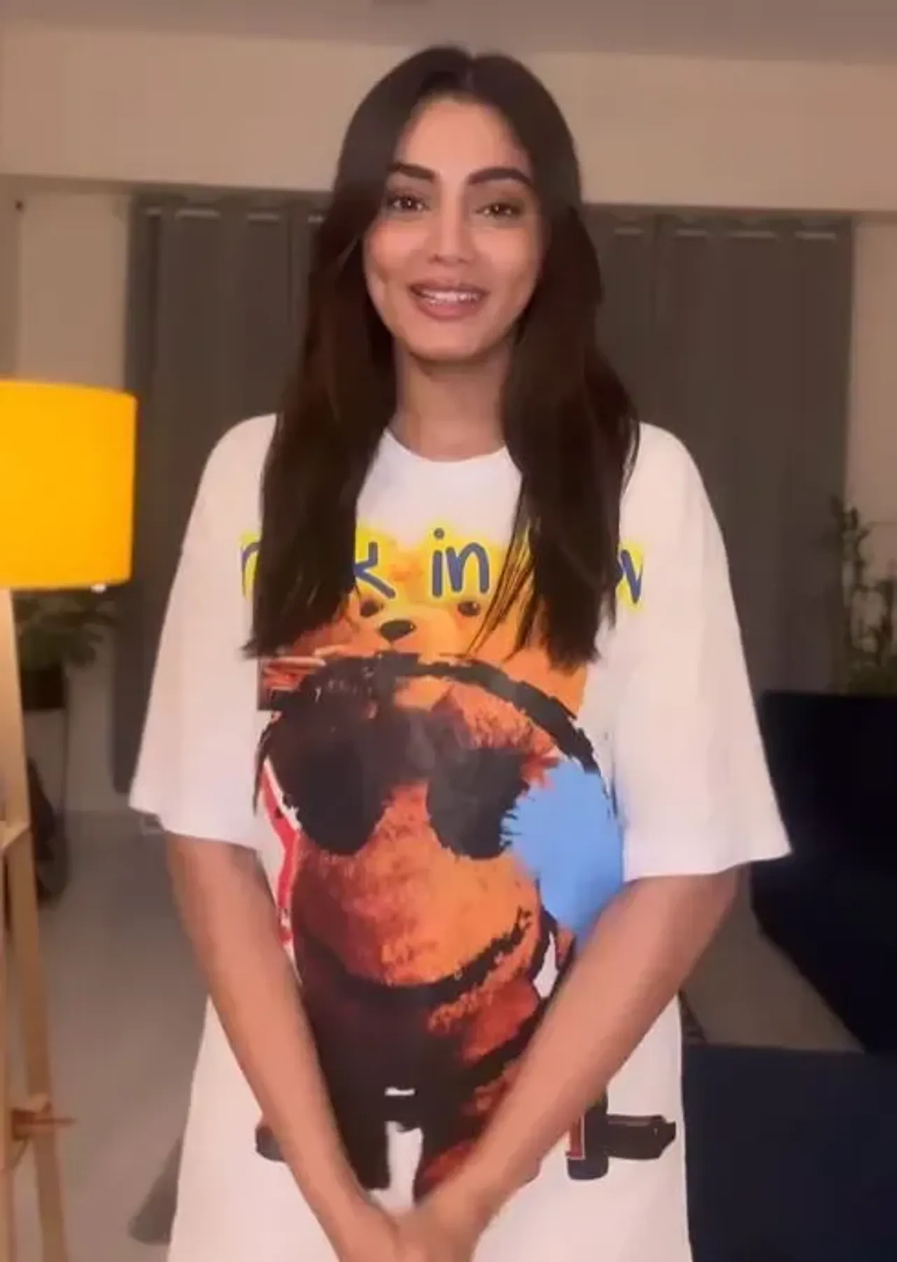 l
