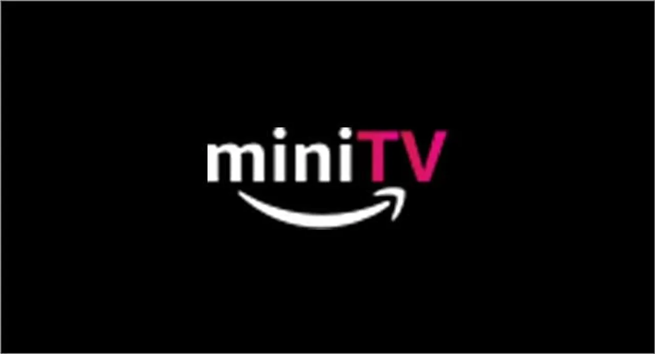 Will Amazon's miniTV service shake up Indian digital ad market?