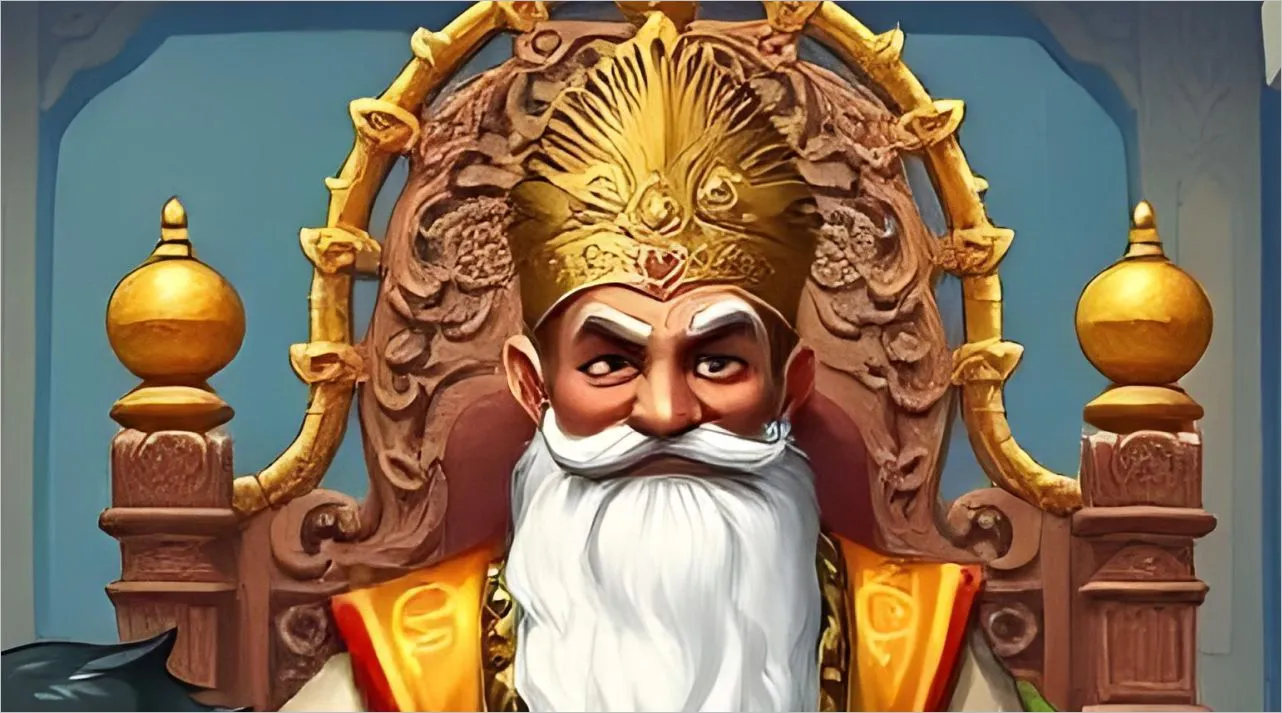 The Power of Truth A Precious Lesson of Honesty