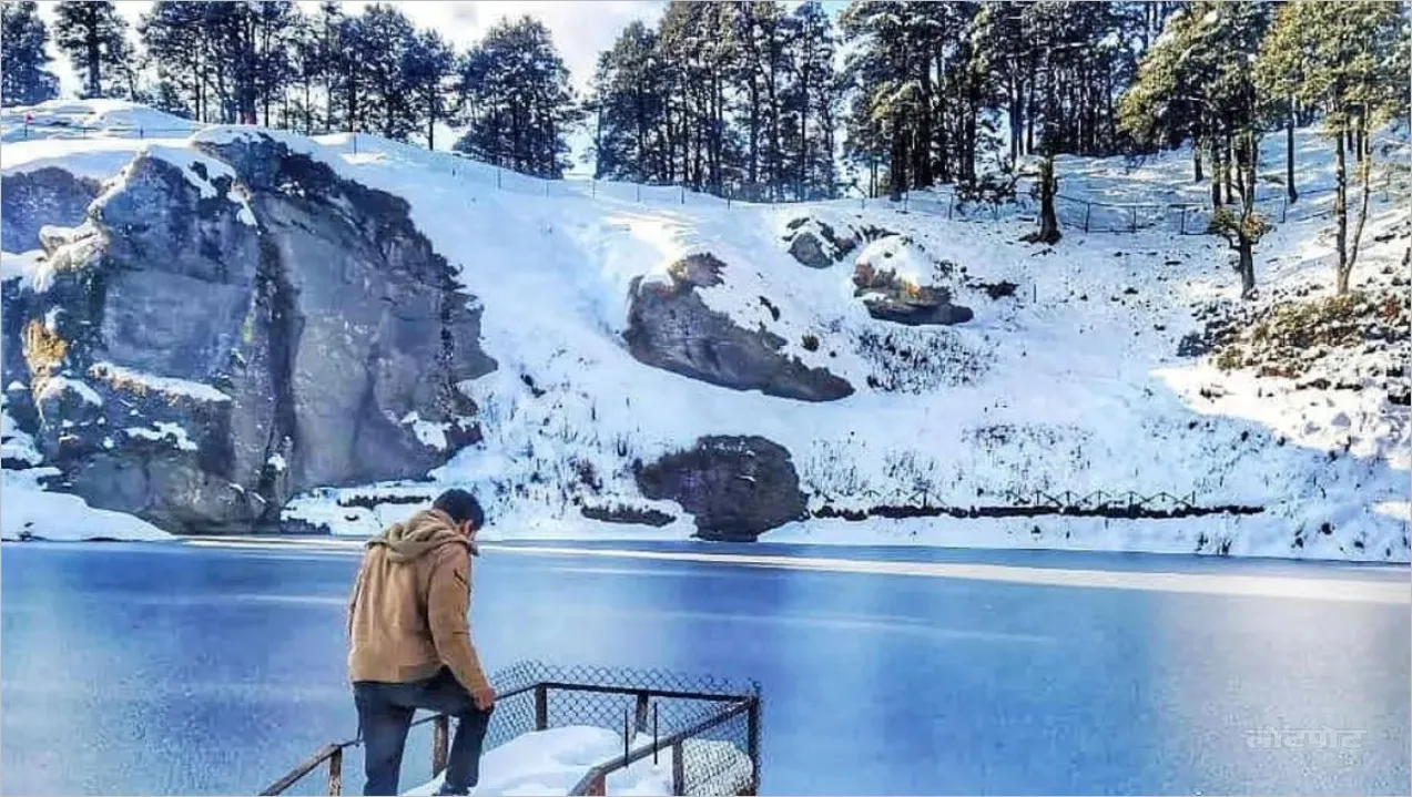 Why every traveler should visit Himachal Pradesh once Know 5 reasons