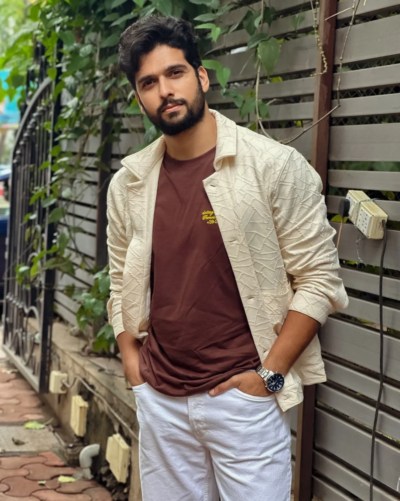 Sai Ketan Rao Shows Before Bigg Boss OTT 3