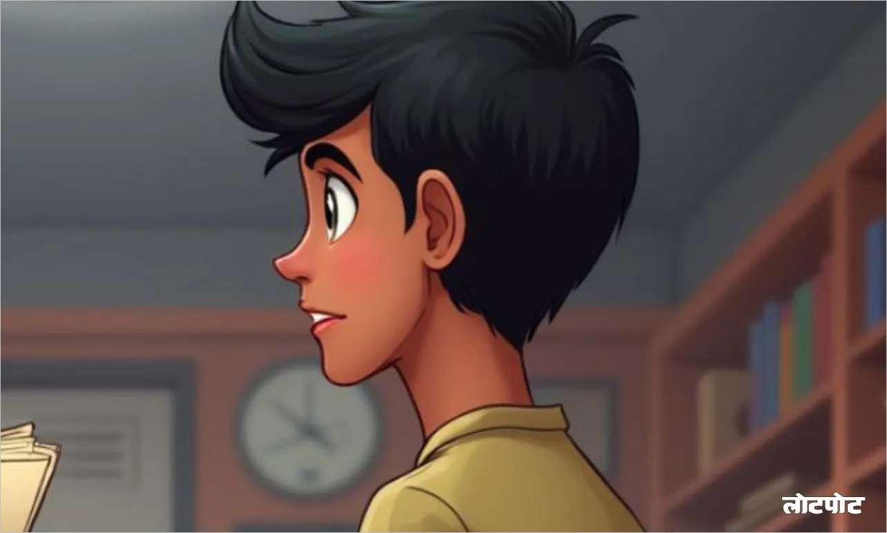 Riya wisdom  a unique story of friendship and struggle in today era