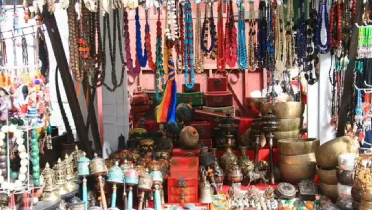 Ooty Travel Paradise of Nilgiri Hills