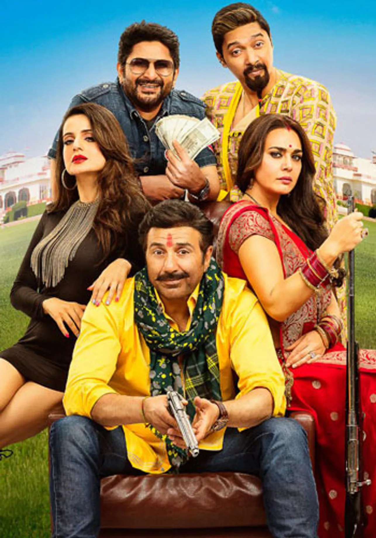 02Bhaiyaji Superhit