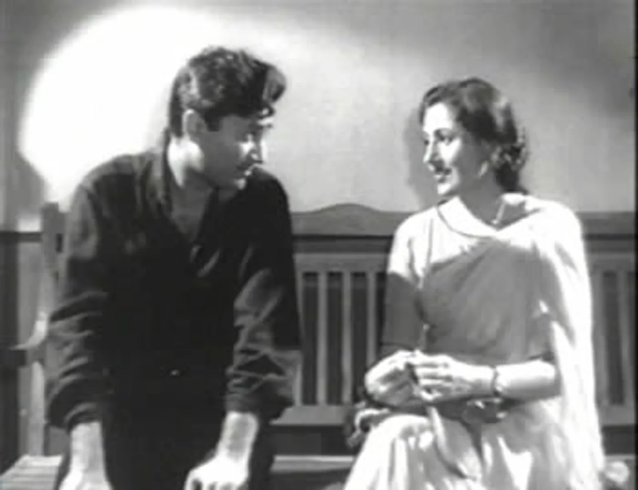Kala Pani | Indian Cinema 