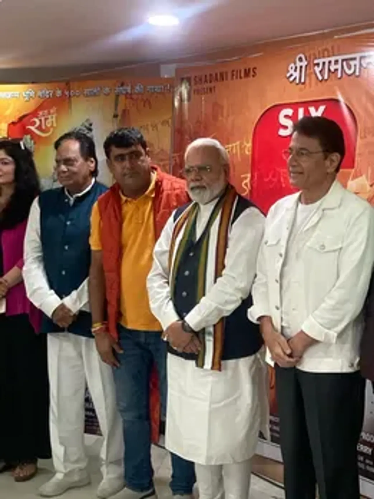 "Dreams Unveiled: '695' Epic Exploration"