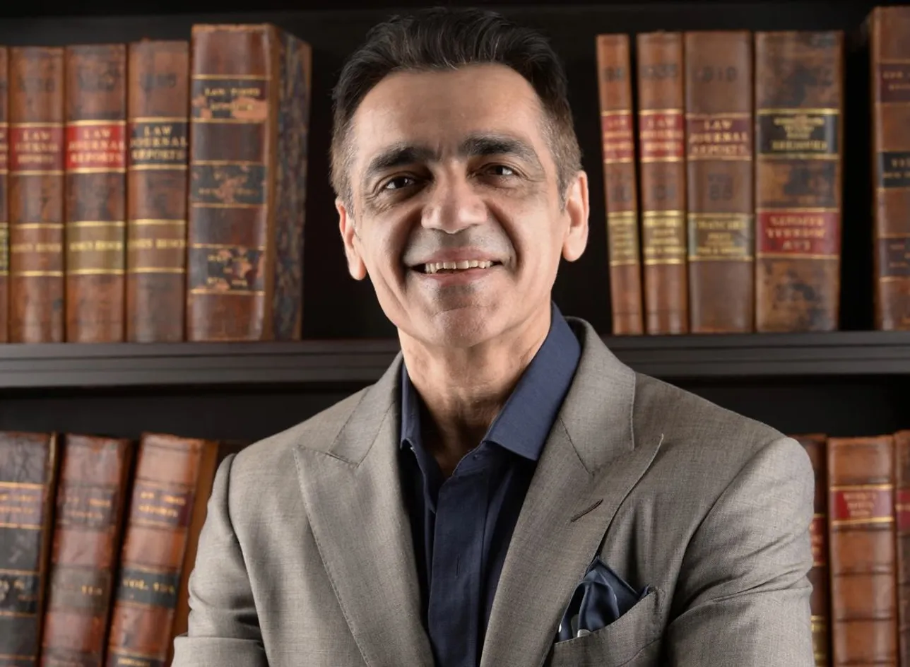 PVR INOX Managing Director and Founder PVR Cinemas, Ajay Bijli, to Deliver the Exhibition Keynote Address on International Day at CinemaCon 2023 in Las Vegas (USA), the Largest Global Cinema Industry Event