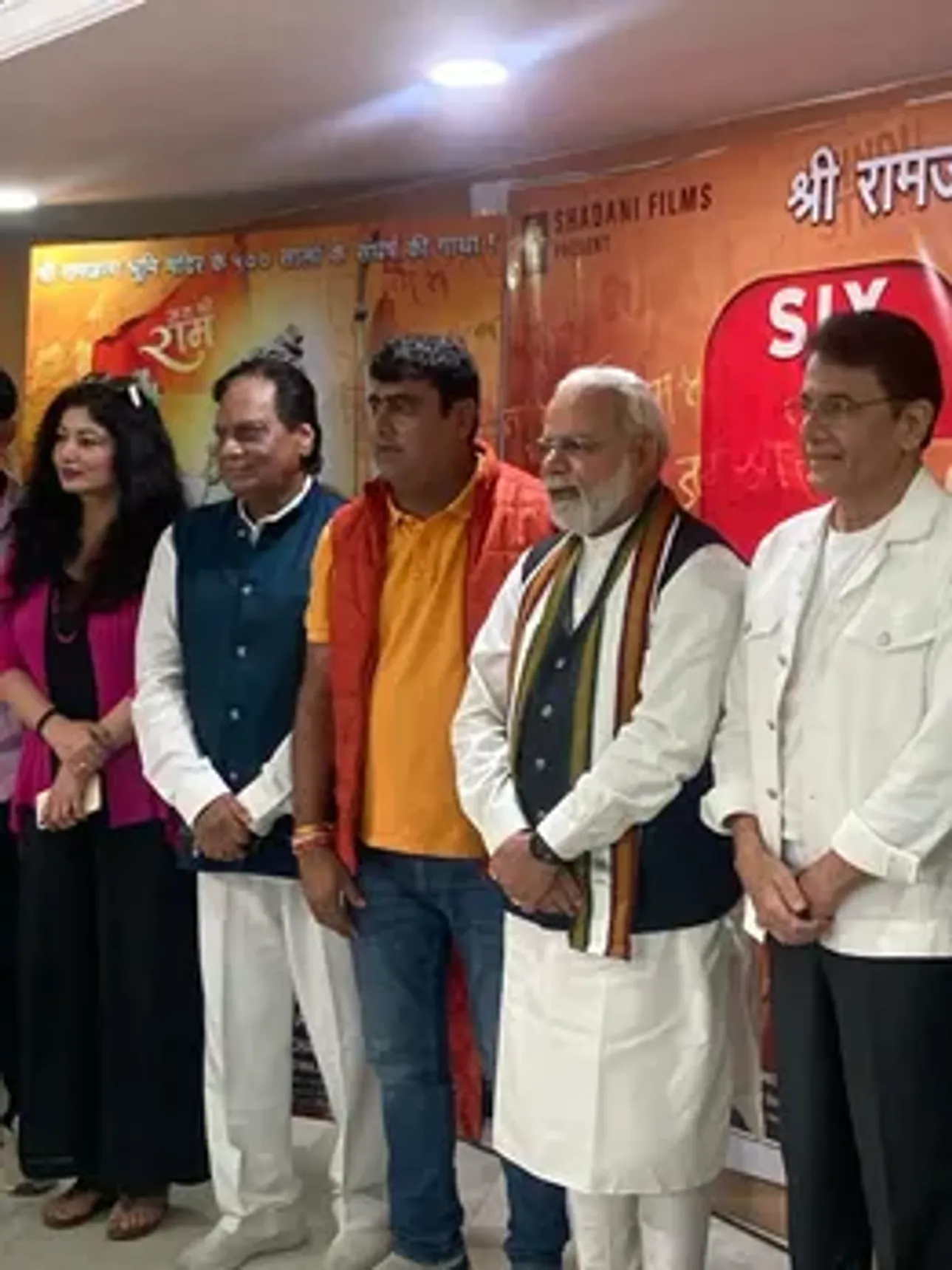 "Dreams Unveiled: '695' Epic Exploration"