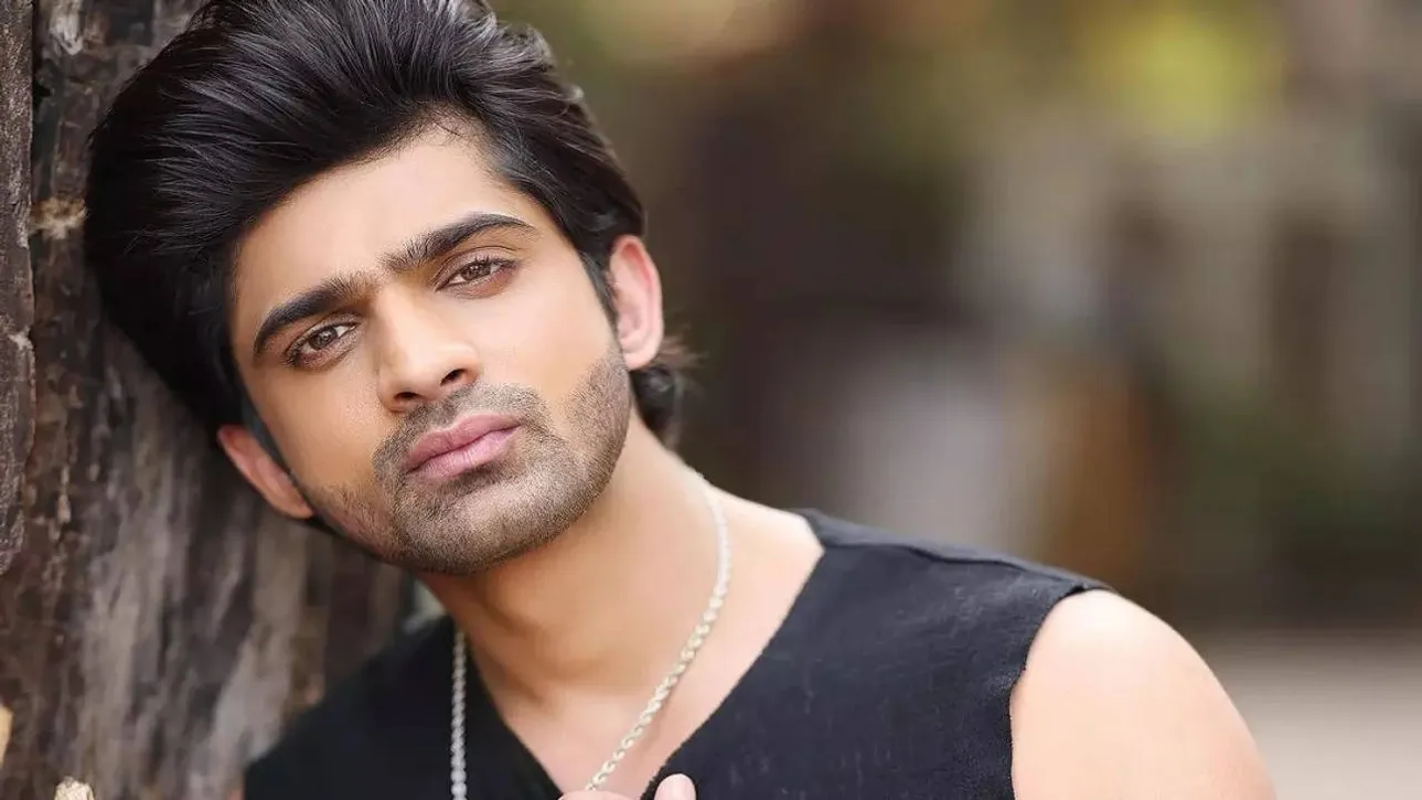 Khatron Ke Khiladi 14 Contestant Abhishek Kumar Is Eager To Perform Car  Stunt | Times Now