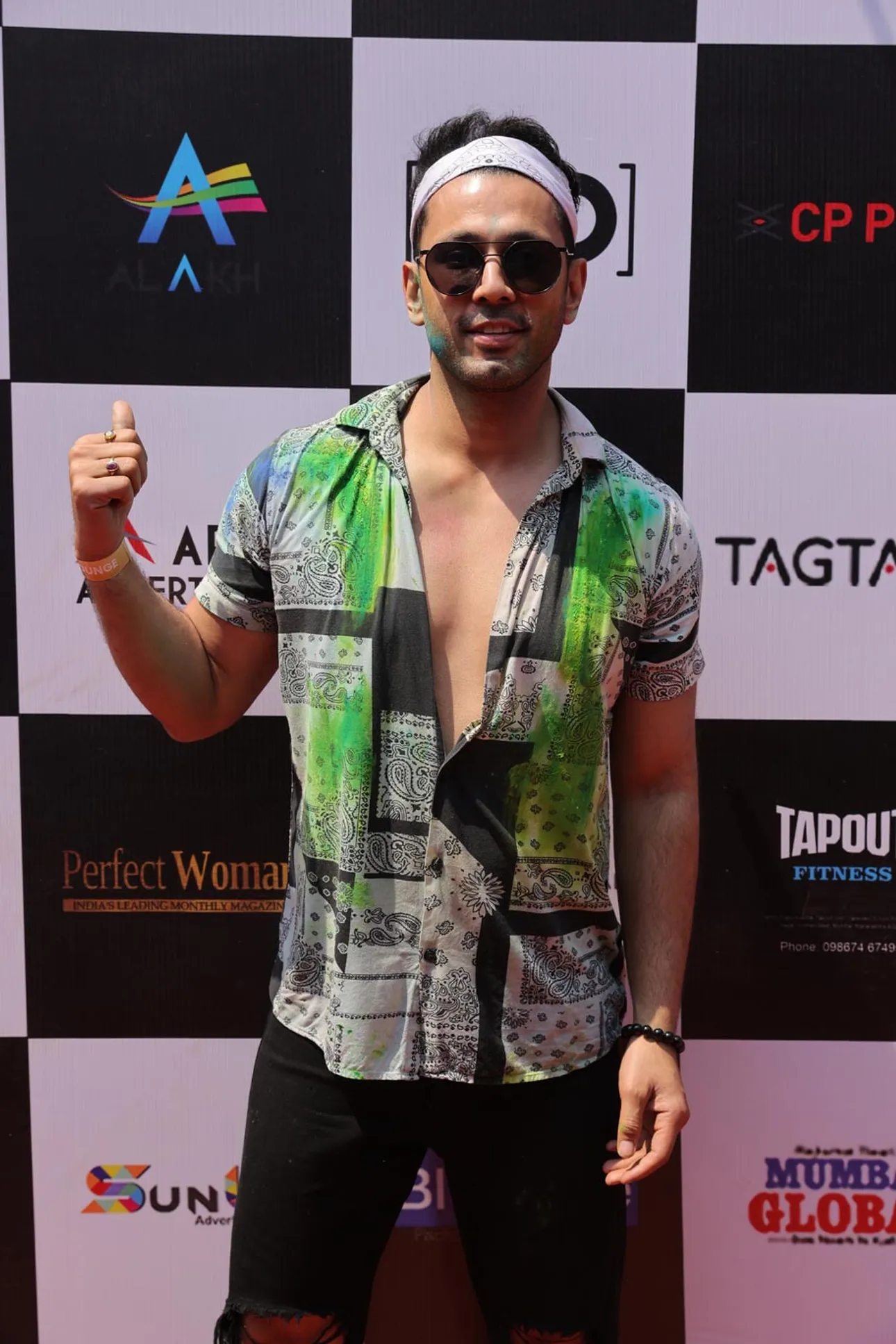 Hitesh-Bharadwaj