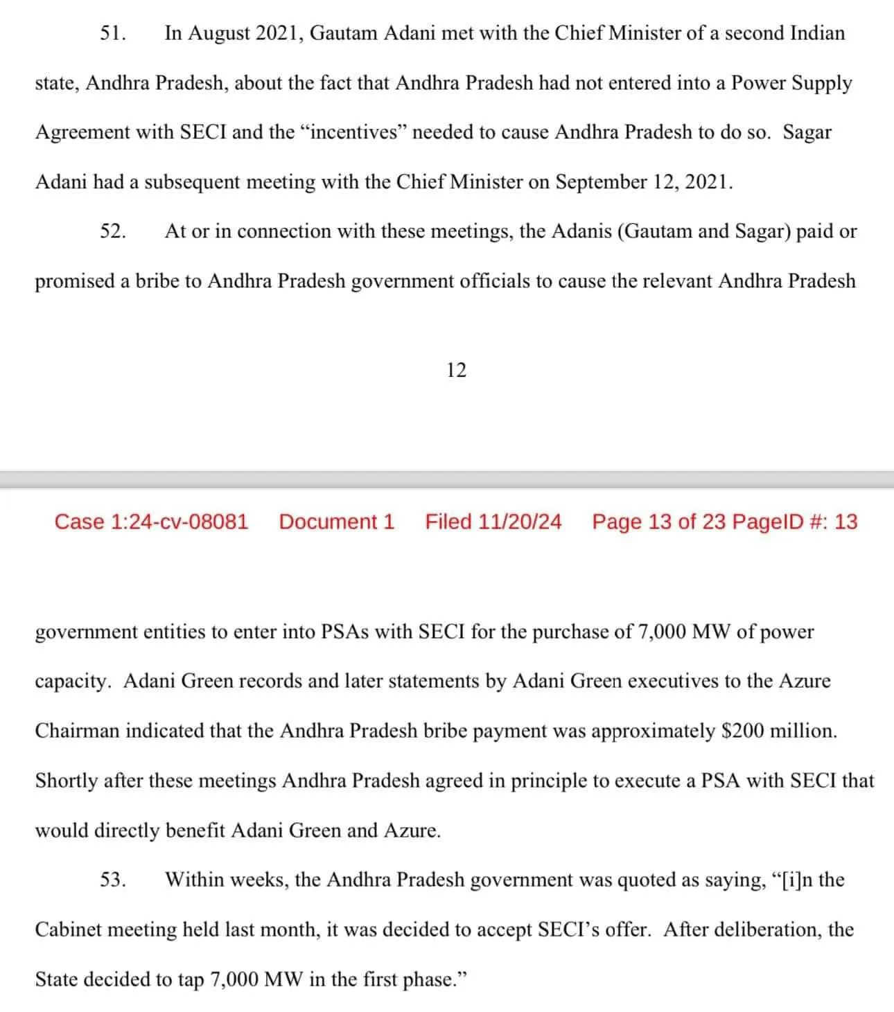 775c65c1-305e-4142-b89c-1ddbc3521562