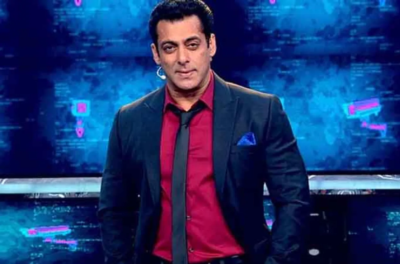 OMG! Fans say BB13 is scripted