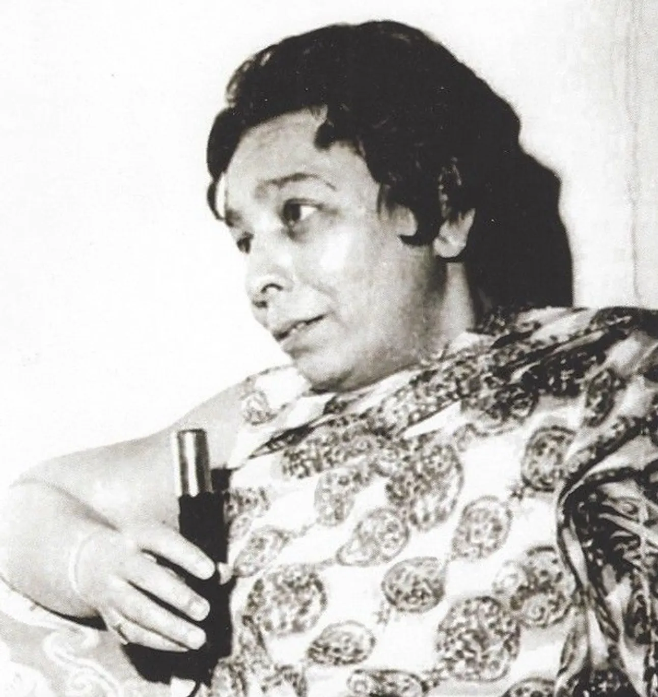 Shamshad Begum - Wikipedia