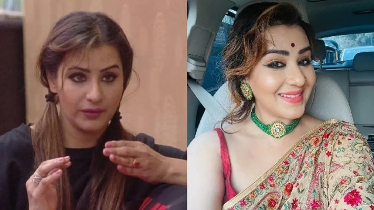 Khatron Ke Khiladi 14: 46-Year-Old Shilpa Shinde Reveals REAL Reason For  Doing KKK 14. Is She Oldest Contestant Of Show? - Filmibeat