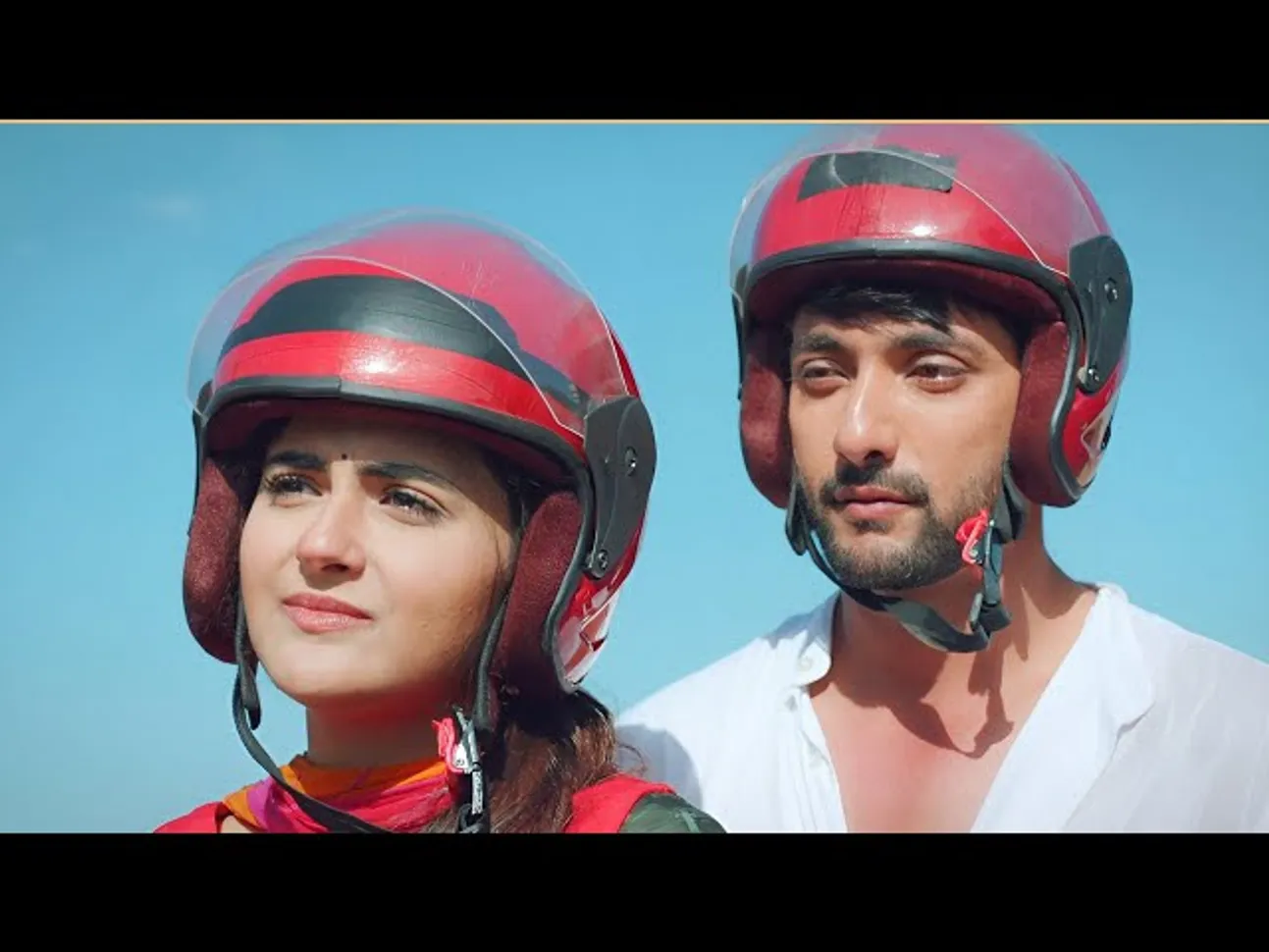 krishna mohini new update