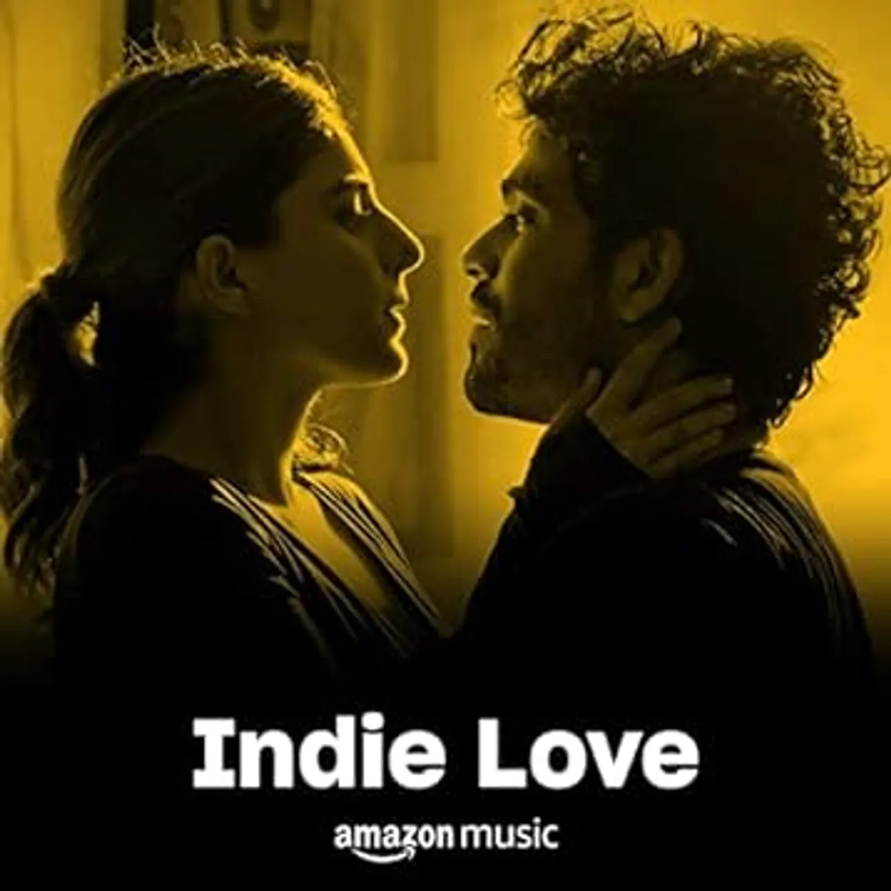 Indie Love