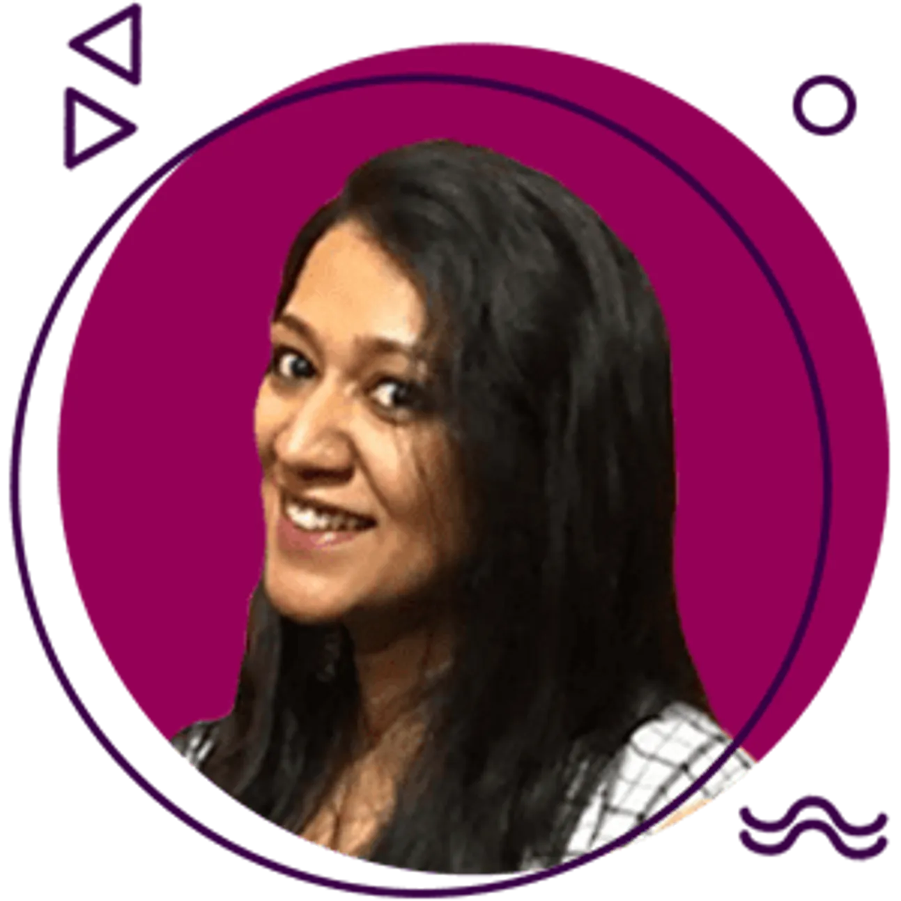 Know More About Ravina Rawal - IFP