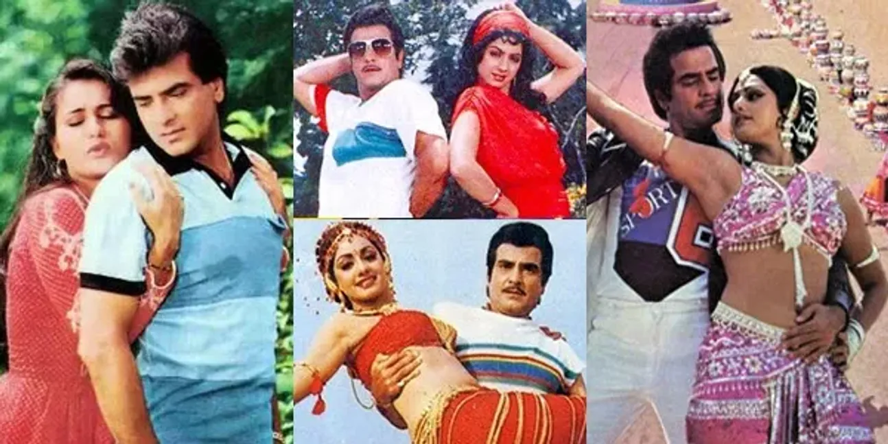 jeetendra movies collection (1)