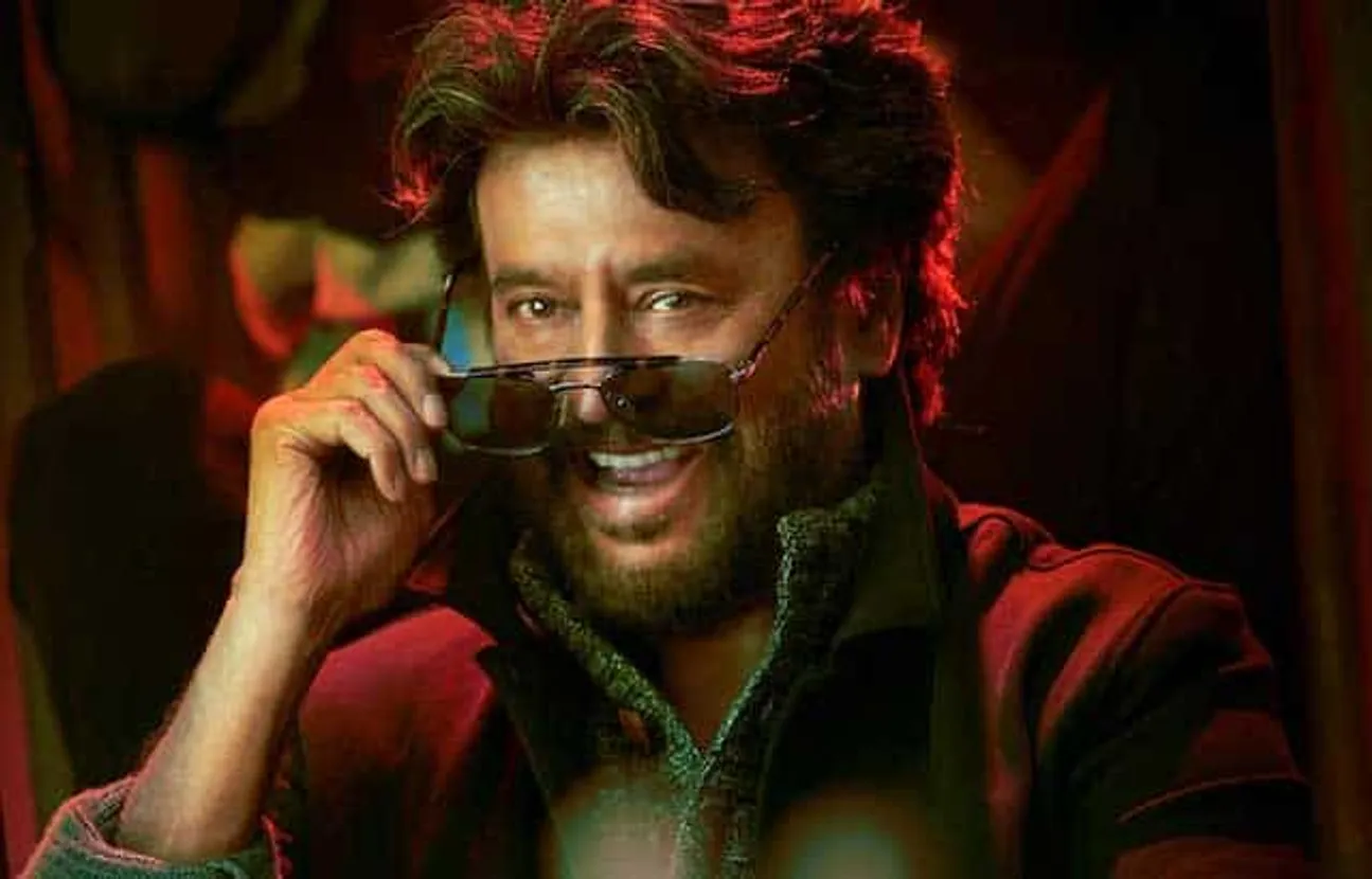 Rajinikanth Dignity, Gratitude, and Career Choices