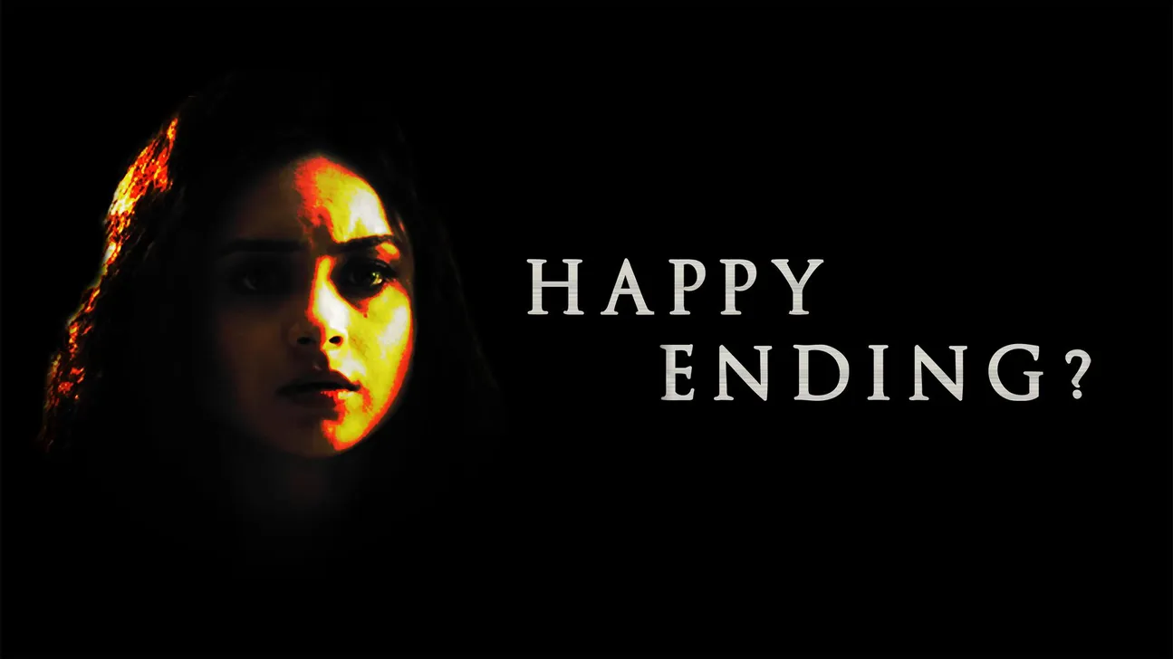 Happy Ending (Short 2024) - IMDb