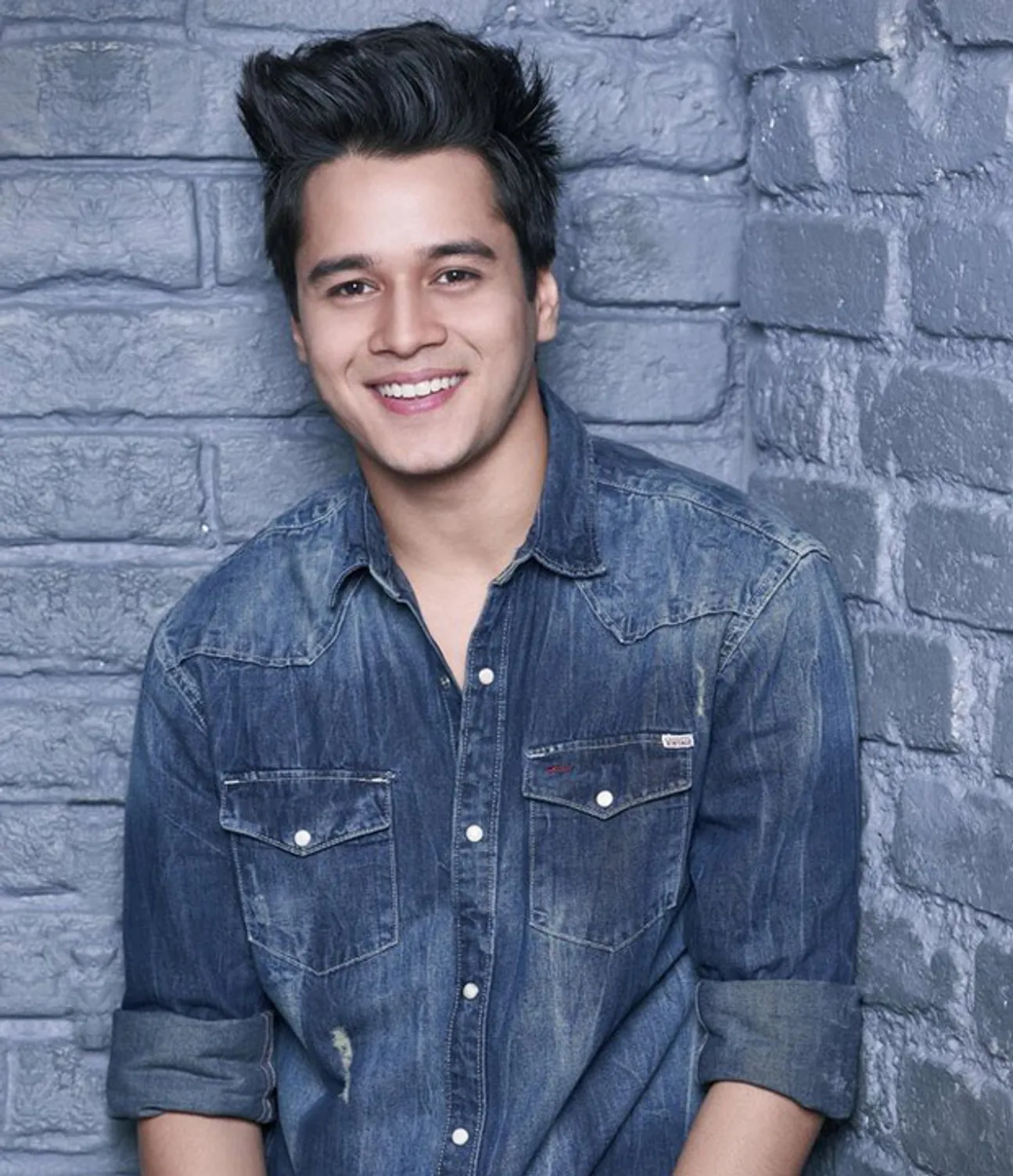 Anshuman Malhotra, Filmography, Movies, Anshuman Malhotra News, Videos,  Songs, Images, Box Office, Trailers, Interviews - Bollywood Hungama