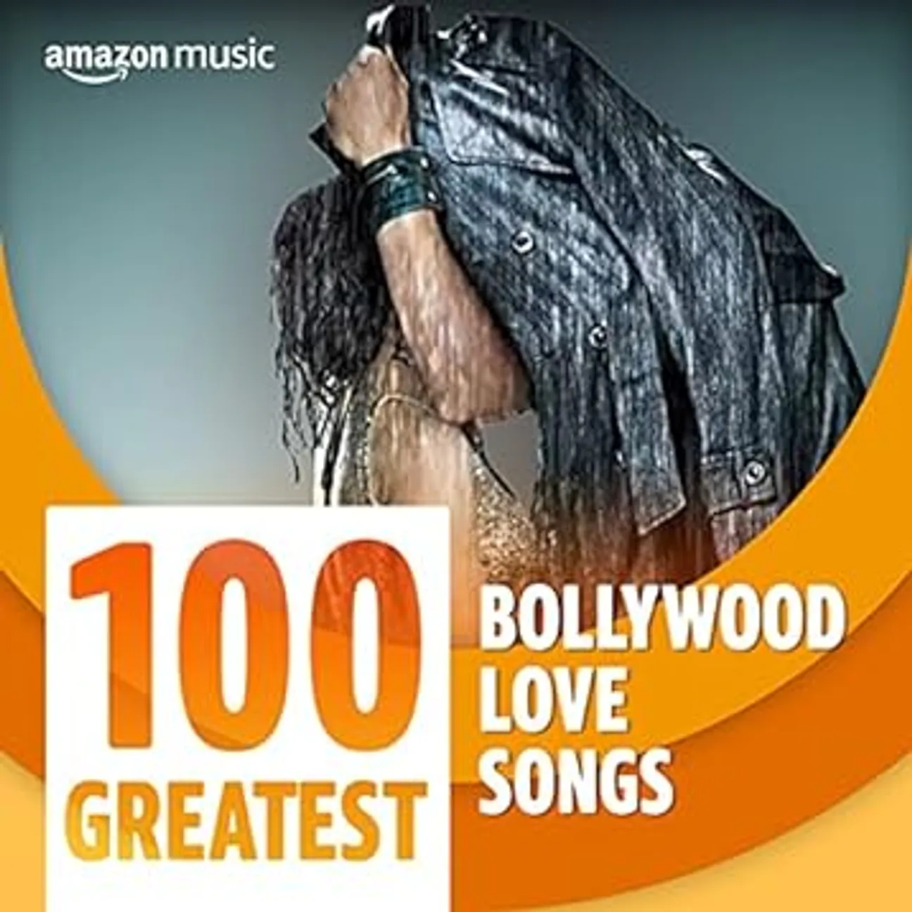100 Greatest Love Songs