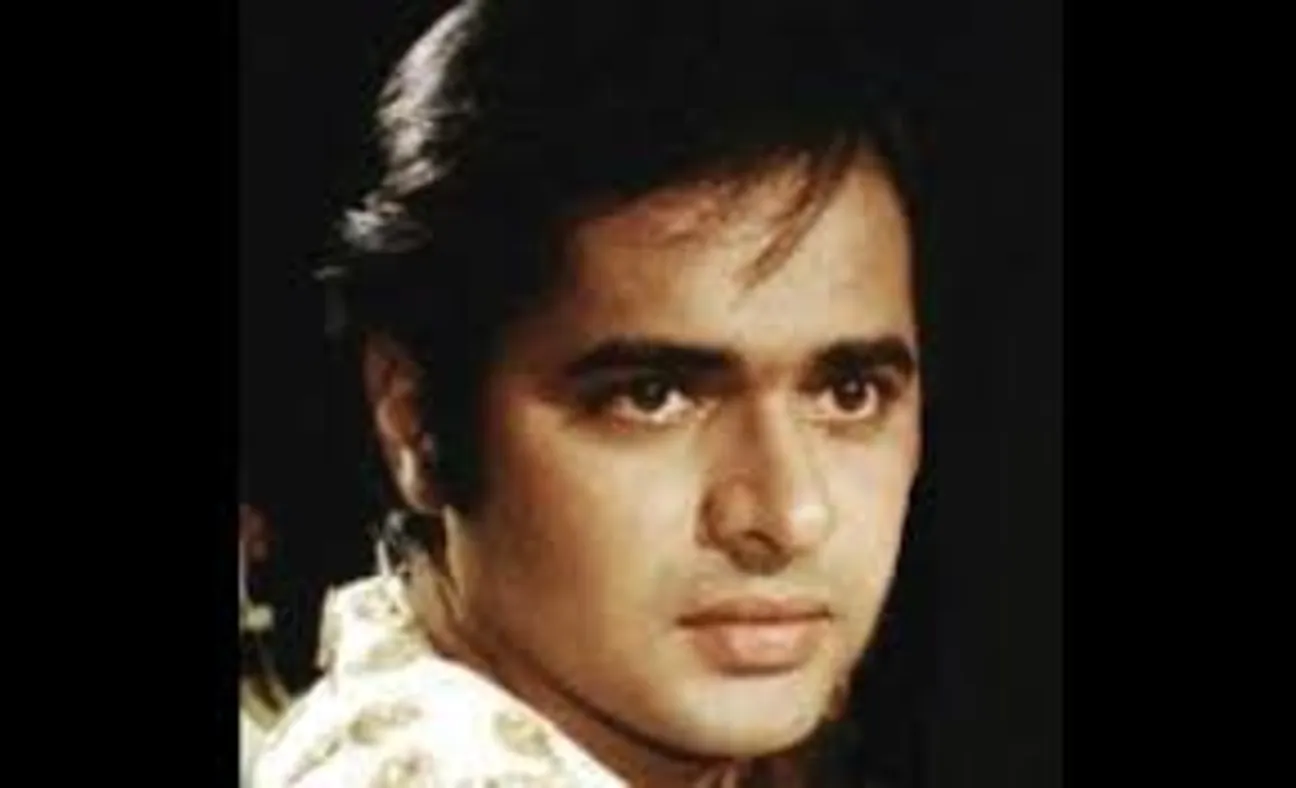 Farooq Sheikh – Gujarat Updates