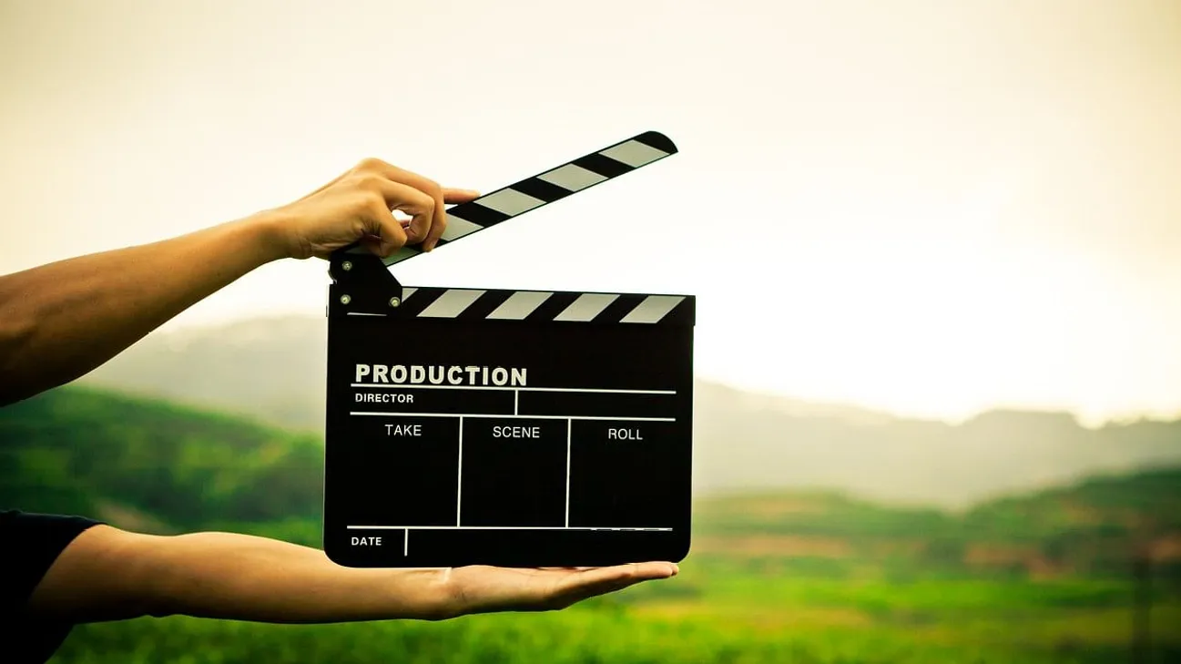 Maharashtra Film Office: Single Window Scheme Launched