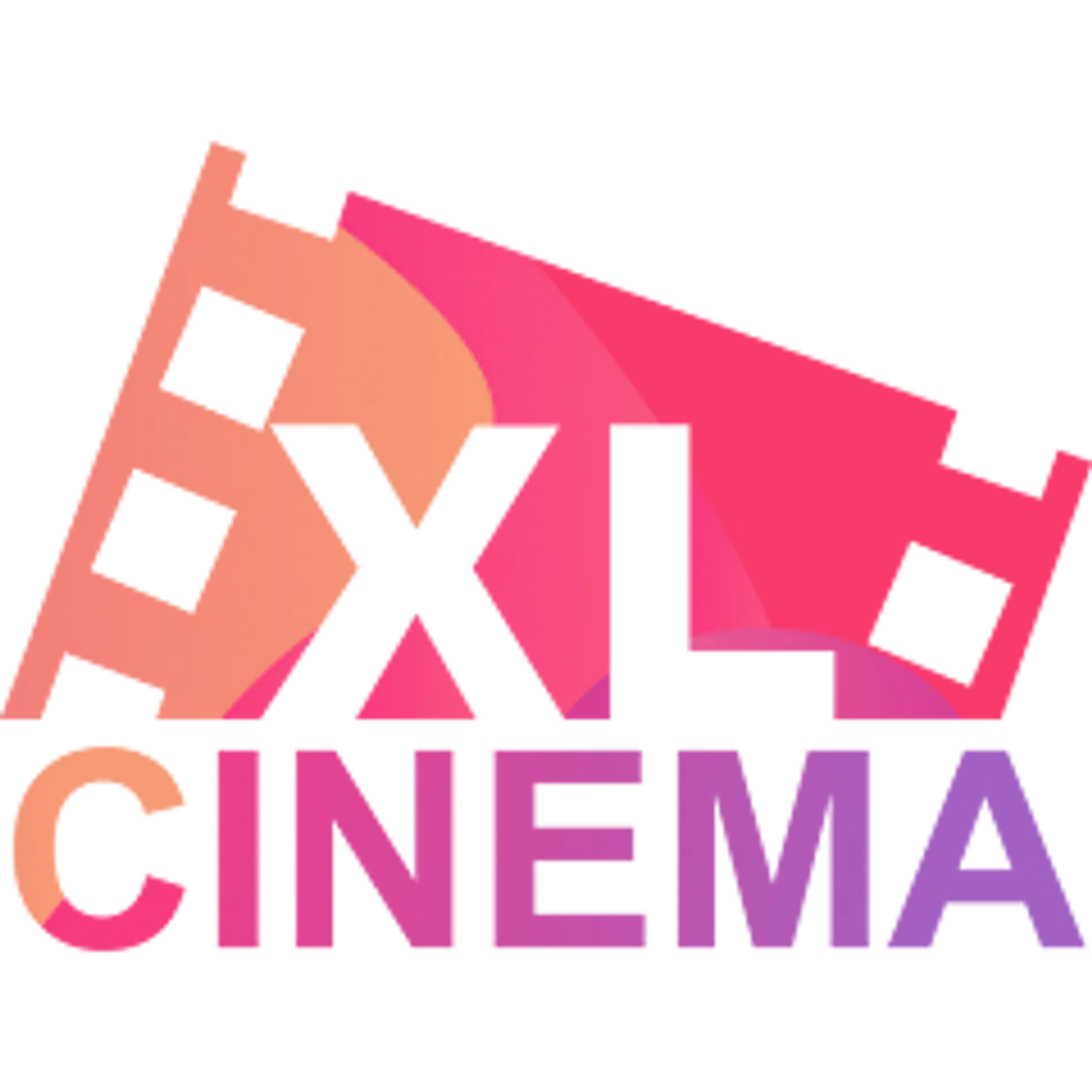 XL Cinema International - Apps on Google Play