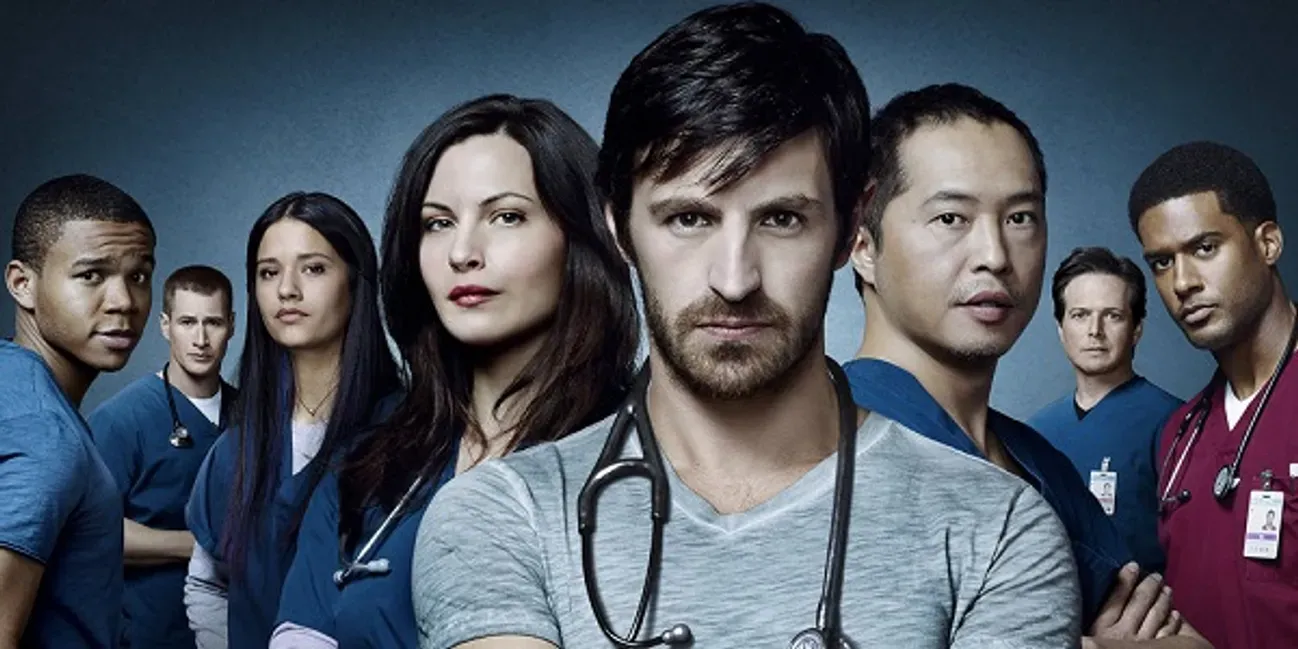 The Night Shift Is Losing A Major Actor, Here's What's Happening |  Cinemablend