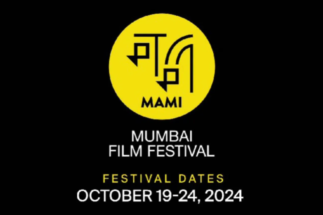MAMI Mumbai Film Festival | MAMI Mumbai Film Festival 2024 to begin from  third week of October - Telegraph India