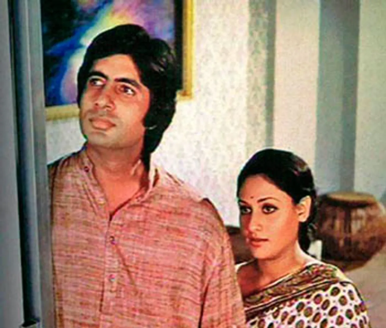 Why Mili's Shekhar will always stand taller than Anand's Bhasker – India TV