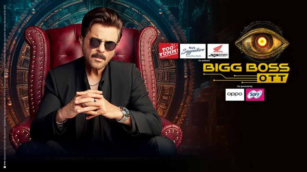 How to watch Bigg Boss OTT 3 in Australia on JioCinema - UpNext by Reelgood