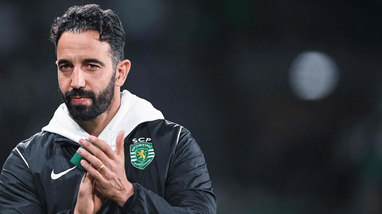 Biggest transfer fees paid for a manager-sportzpoint.com