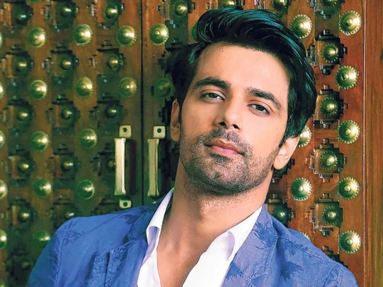 Anuj Sachdeva's 'smart' interiors - Hindustan Times