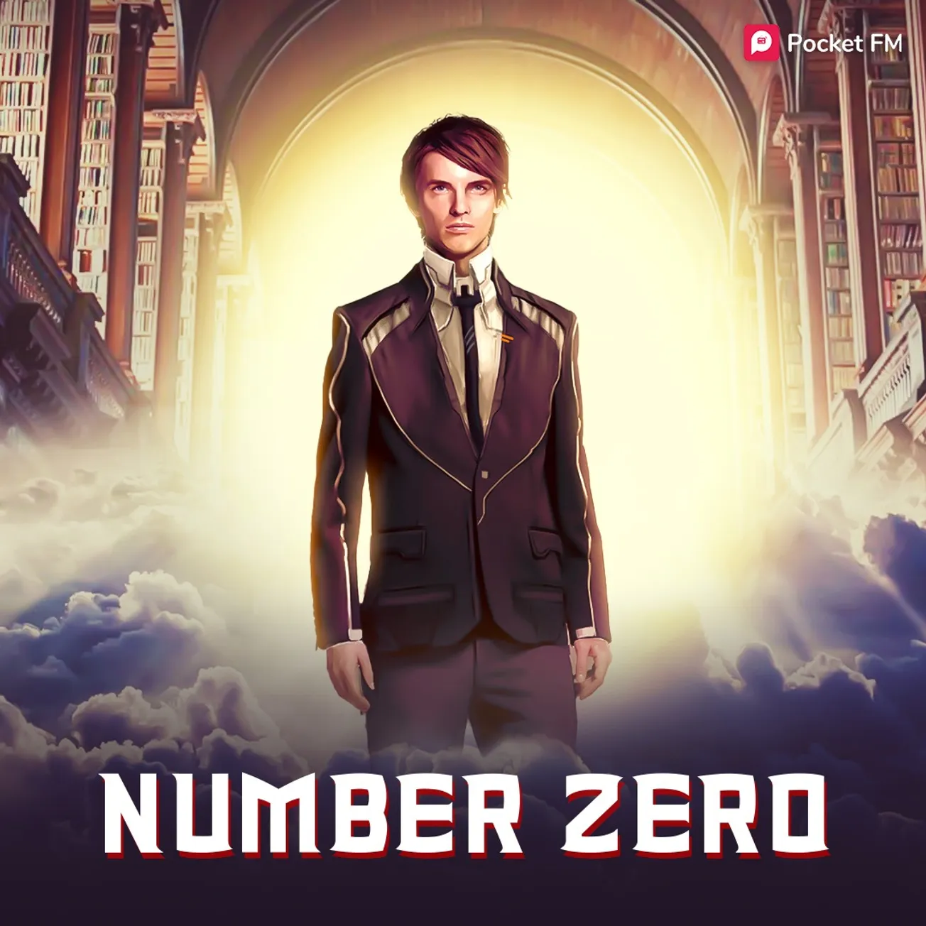 Number Zero (Pocket FM)