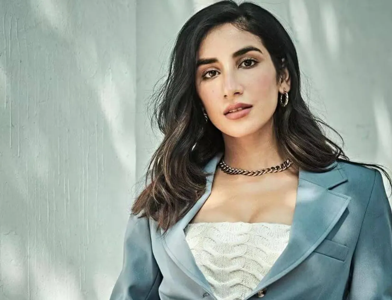 Parul Gulati joins the cast of ZEE5's upcoming film 'Silence 2: The Night  Owl Bar Shootout'!