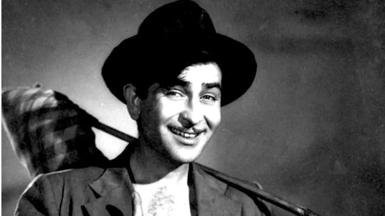 Balraj Sahni Death Anniversary (7)