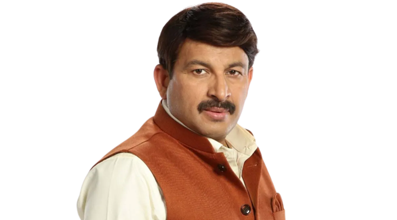 Latest News on Manoj Tiwari: Get Manoj Tiwari News Updates along with  Photos, Videos and Latest News Headlines | The Indian Express