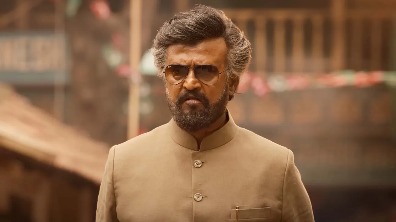 Lal Salaam: Rajinikanth has charged this insane amount for his extended  cameo in the sports drama directed by Aishwarya Rajinikanth | GQ India