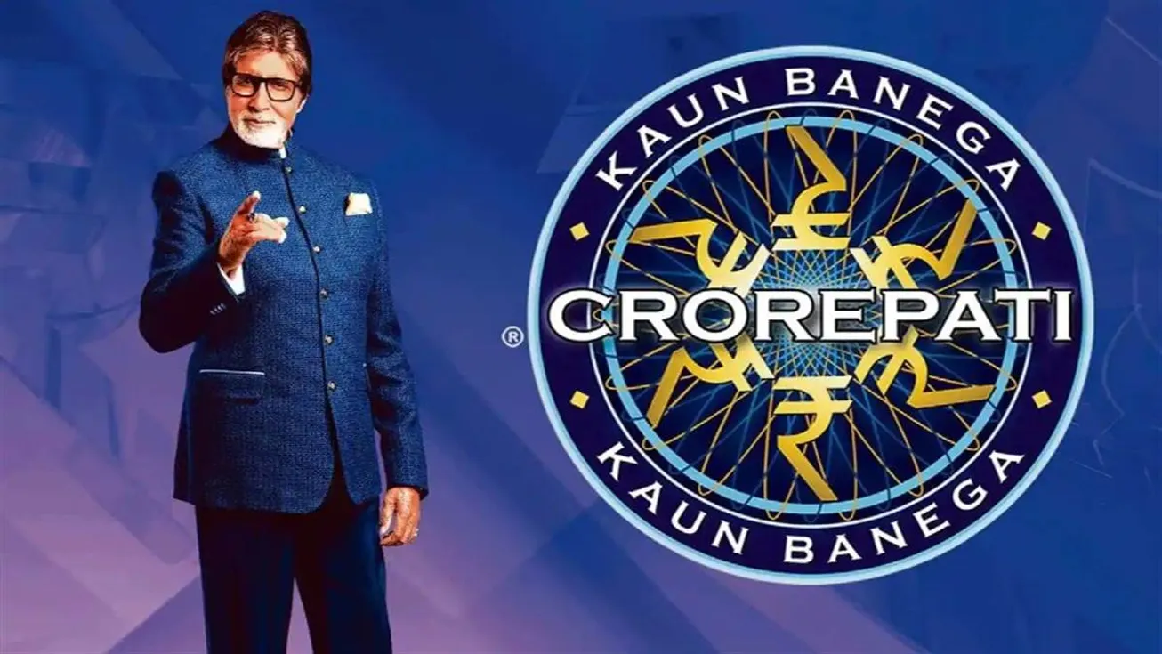 KBC 14: ये है केबीसी के सभी सीजन के लिए अमिताभ बच्चन की प्रति एपिसोड फीस,  जानकर उड़ जाएंगे होश - Kaun banega crorepati amitabh bachchan per episode  fee for all seaons