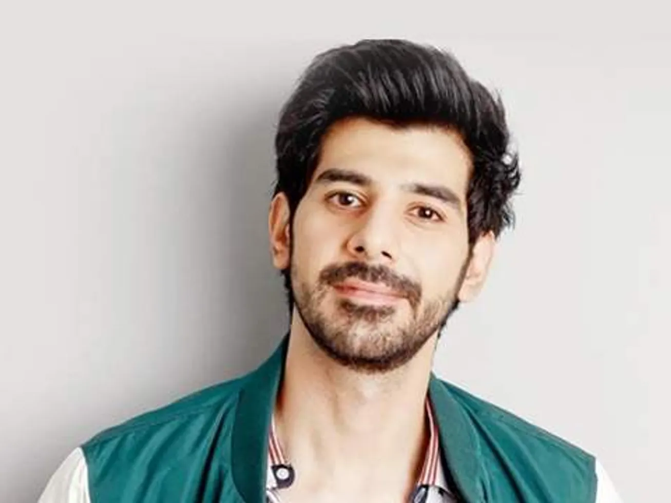 Pavail Gulati Height, Age, Family, Wiki, News, Videos, Discussion & More