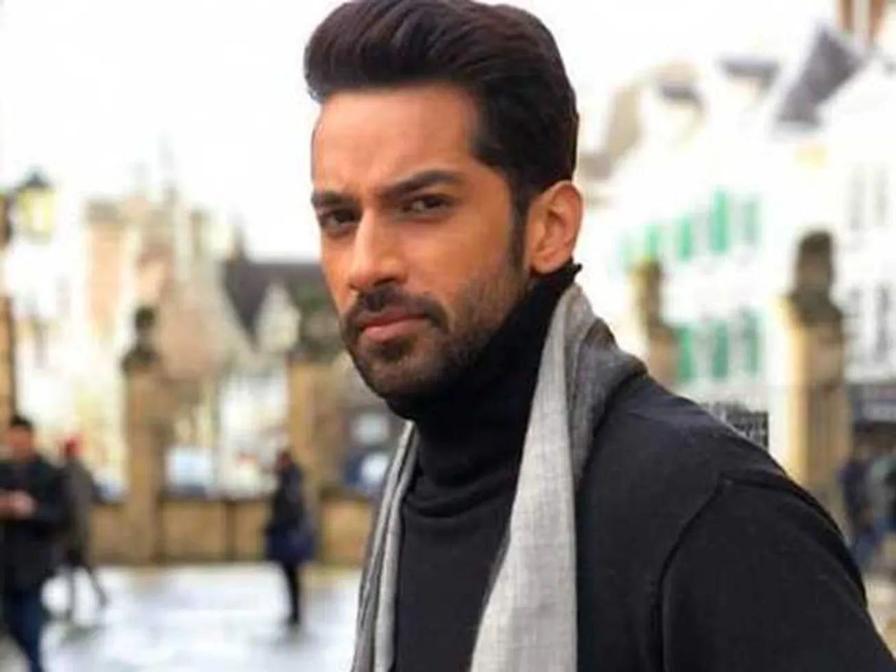 Karan Vohra Height, Age, Family, Wiki, News, Videos, Discussion & More