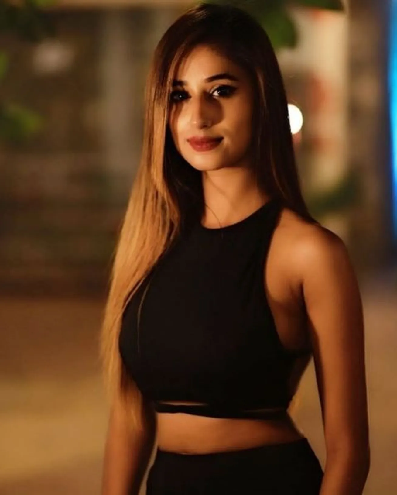 MTV Splitsvilla 11contestant Actress Maera Mishra Fitness Secrets